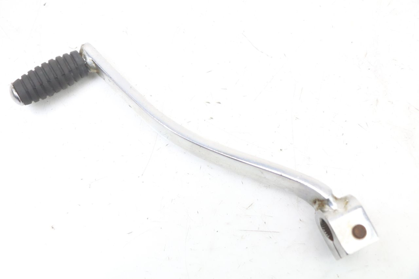 photo de SELETOR DE MARCHAS SYM XS 125 (2007 - 2016) - Detalhe da peça