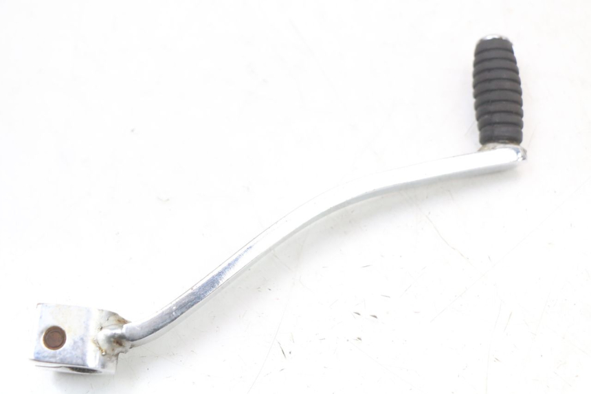 photo de SELETOR DE MARCHAS SYM XS 125 (2007 - 2016) - Ampliação técnica