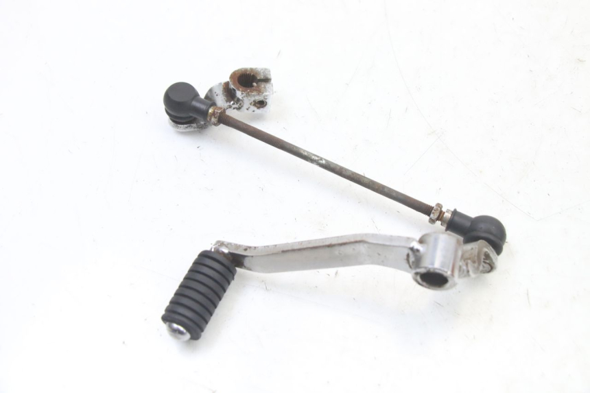 photo de SELETOR DE MARCHAS YAMAHA XV VIRAGO 535 (1988 - 2004) - Vista principal