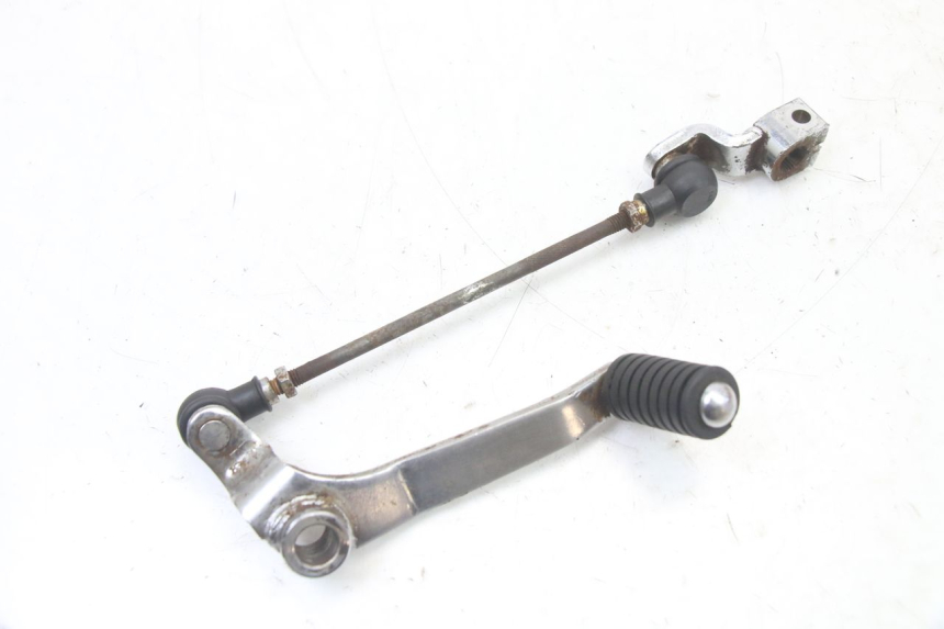 photo de SELETOR DE MARCHAS YAMAHA XV VIRAGO 535 (1988 - 2004) - Outro ângulo de visão
