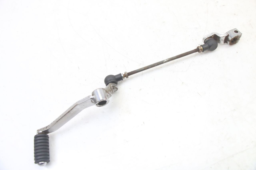 photo de SELETOR DE MARCHAS YAMAHA XV VIRAGO 535 (1988 - 2004) - Ampliação técnica