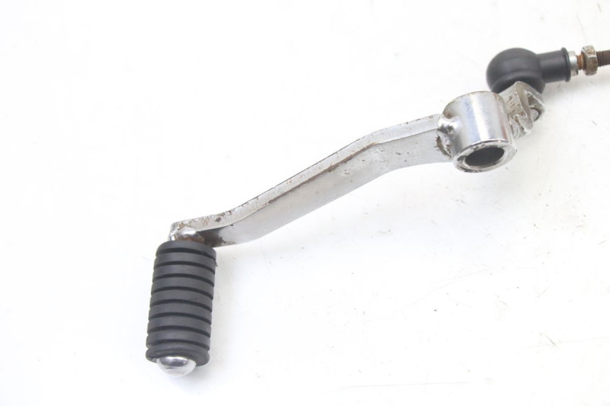 photo de SELETOR DE MARCHAS YAMAHA XV VIRAGO 535 (1988 - 2004) - Vista geral