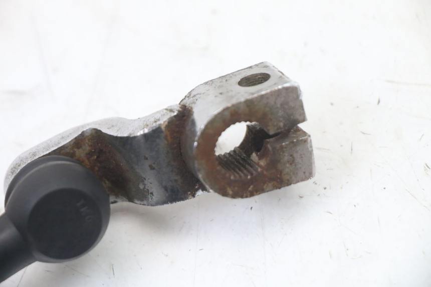 photo de SELETOR DE MARCHAS YAMAHA XV VIRAGO 535 (1988 - 2004) - Peça verificada
