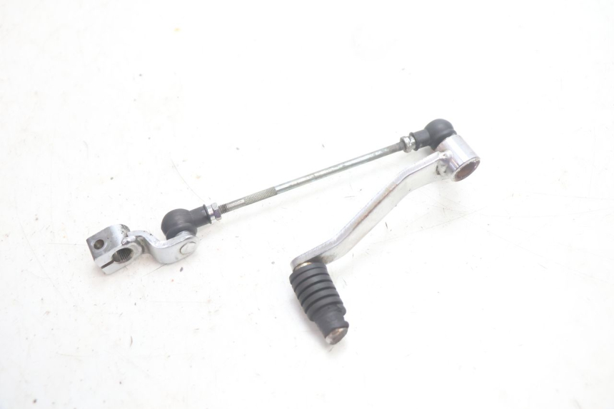 photo de SELETOR DE MARCHAS YAMAHA XV VIRAGO 535 (1988 - 2004) - Vista principal