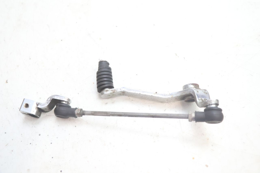 photo de SELETOR DE MARCHAS YAMAHA XV VIRAGO 535 (1988 - 2004) - Ampliação técnica