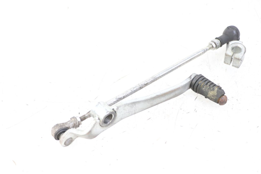 photo de SELETOR DE MARCHAS YAMAHA FZ6 FAZER S2 600 (2007 - 2011) - Vista principal