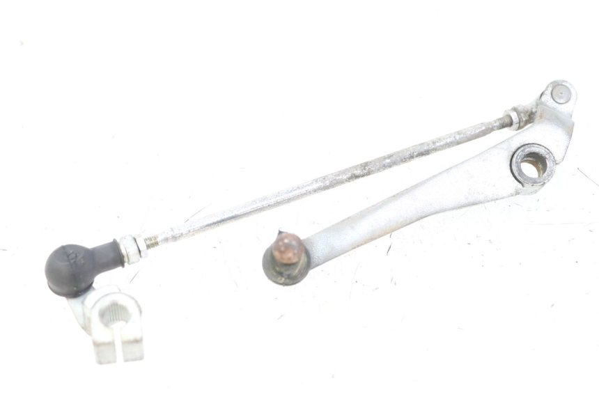 photo de SELETOR DE MARCHAS YAMAHA FZ6 FAZER S2 600 (2007 - 2011) - Detalhe da peça
