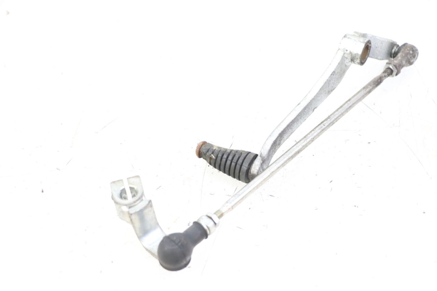 photo de SELETOR DE MARCHAS YAMAHA FZ6 FAZER S2 600 (2007 - 2011) - Ampliação técnica