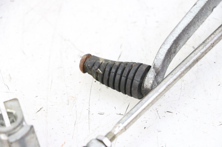 photo de SELETOR DE MARCHAS YAMAHA FZ6 FAZER S2 600 (2007 - 2011) - Vista geral