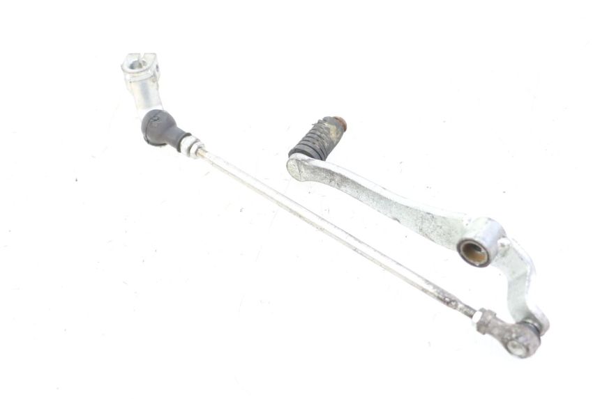 photo de SELETOR DE MARCHAS YAMAHA FZ6 FAZER S2 600 (2007 - 2011) - Pontos de fixação