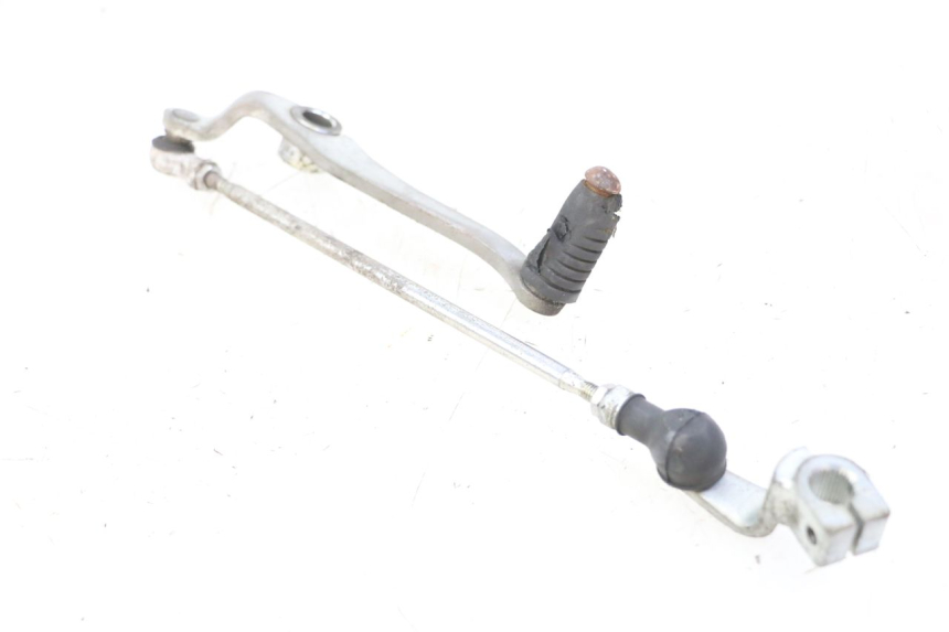 photo de SELETOR DE MARCHAS YAMAHA FZ6 FAZER S2 600 (2007 - 2011) - Estado da superfície