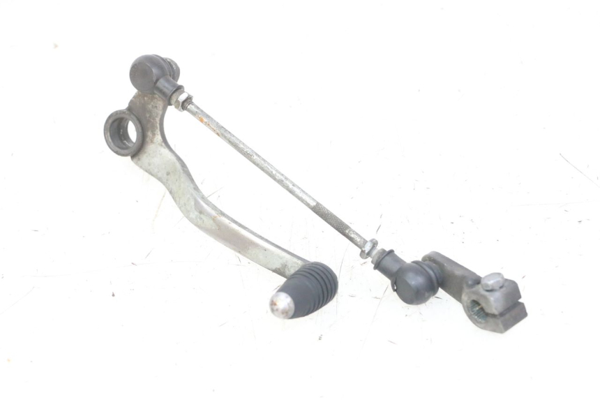 photo de SELETOR DE MARCHAS YAMAHA FZS FAZER 600 (2001 - 2003) - Vista principal