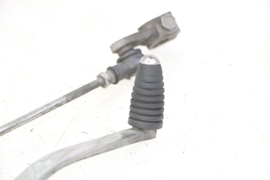 photo de SELETOR DE MARCHAS YAMAHA FZS FAZER 600 (2001 - 2003) - Detalhe da peça