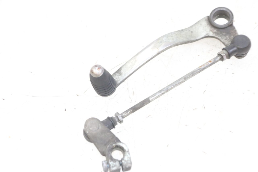 photo de SELETOR DE MARCHAS YAMAHA FZS FAZER 600 (2001 - 2003) - Ampliação técnica