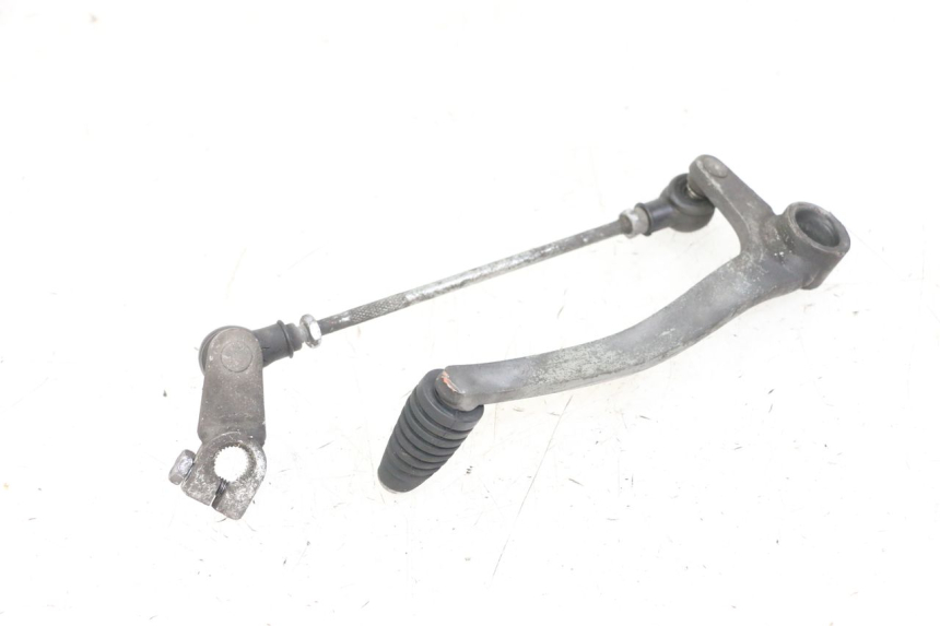 photo de SELETOR DE MARCHAS YAMAHA FZS FAZER 600 (2001 - 2003) - Vista geral