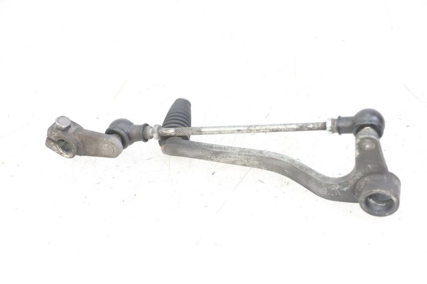 photo de SELETOR DE MARCHAS YAMAHA FZS FAZER 600 (2001 - 2003) - Pontos de fixação