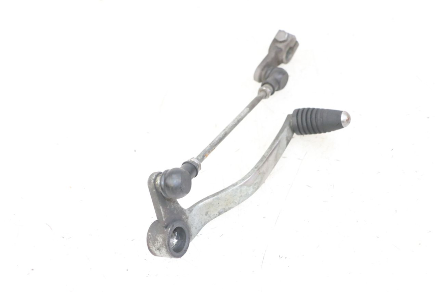 photo de SELETOR DE MARCHAS YAMAHA FZS FAZER 600 (2001 - 2003) - Estado da superfície