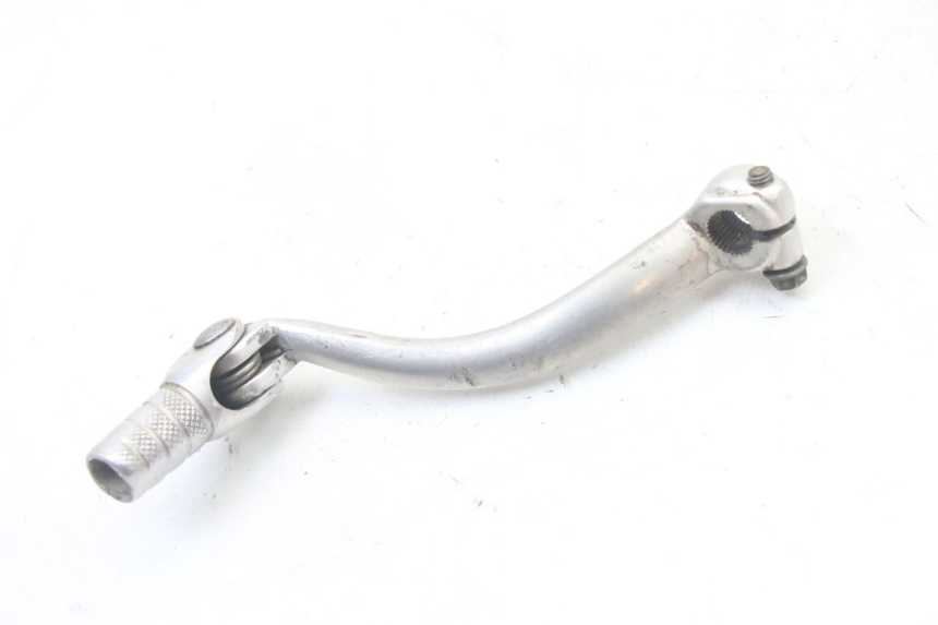 photo de SELETOR DE MARCHAS YAMAHA YZ-F YZF 250 (2007 - 2013) - Vista principal