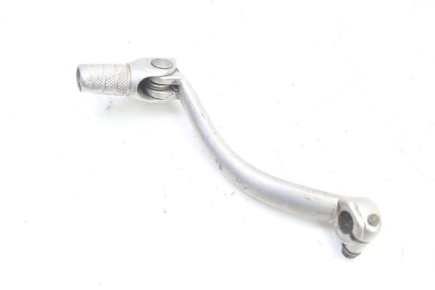photo de SELETOR DE MARCHAS YAMAHA YZ-F YZF 250 (2007 - 2013) - Detalhe da peça
