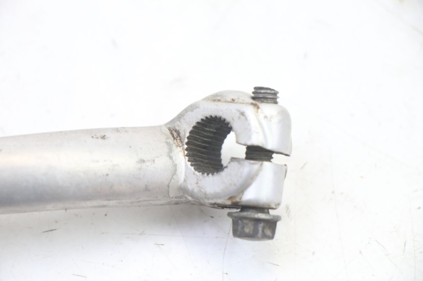 photo de SELETOR DE MARCHAS YAMAHA YZ-F YZF 250 (2007 - 2013) - Outro ângulo de visão