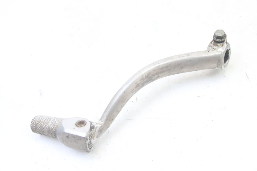 photo de SELETOR DE MARCHAS YAMAHA YZ-F YZF 250 (2007 - 2013) - Ampliação técnica