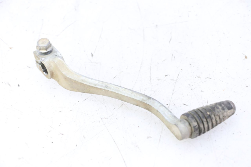 photo de SELETOR DE MARCHAS YAMAHA YFM R RAPTOR 250 (2008 - 2014) - Detalhe da peça