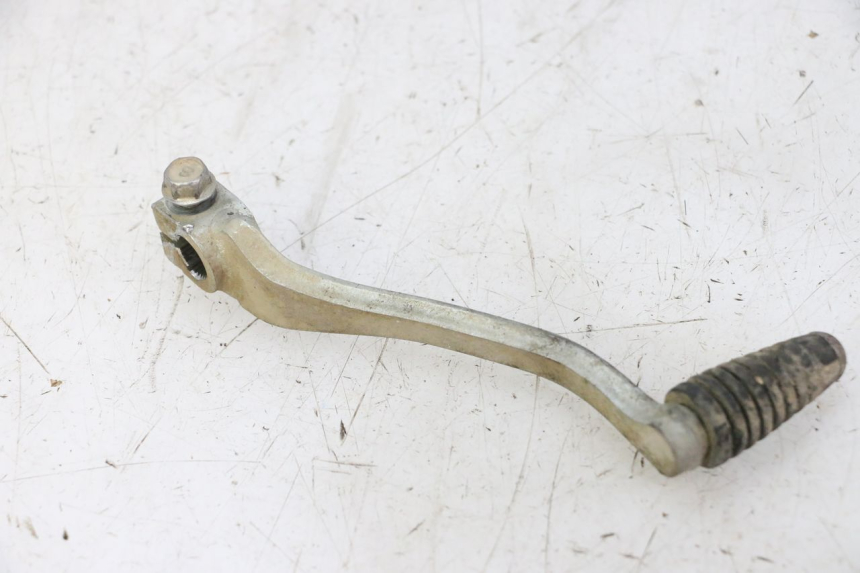 photo de SELETOR DE MARCHAS YAMAHA YFM R RAPTOR 250 (2008 - 2014) - Outro ângulo de visão