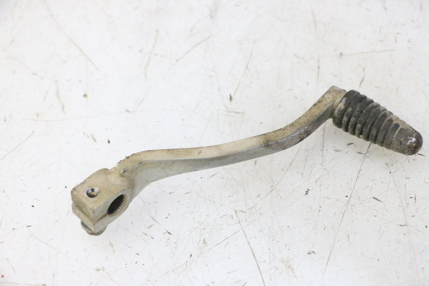 photo de SELETOR DE MARCHAS YAMAHA YFM R RAPTOR 250 (2008 - 2014) - Ampliação técnica
