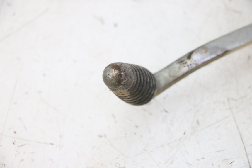 photo de SELETOR DE MARCHAS YAMAHA YFM R RAPTOR 250 (2008 - 2014) - Pontos de fixação