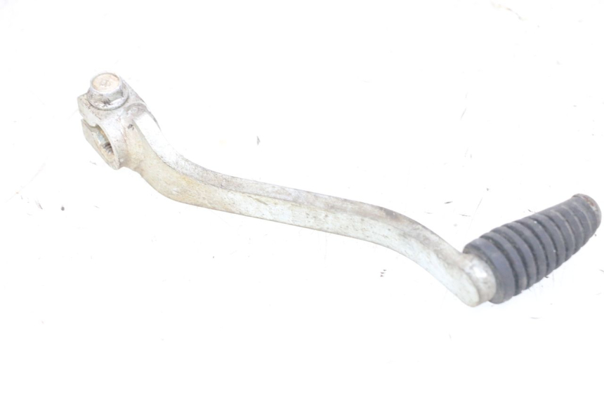 photo de SELETOR DE MARCHAS YAMAHA YFM R RAPTOR 250 (2008 - 2014) - Vista principal