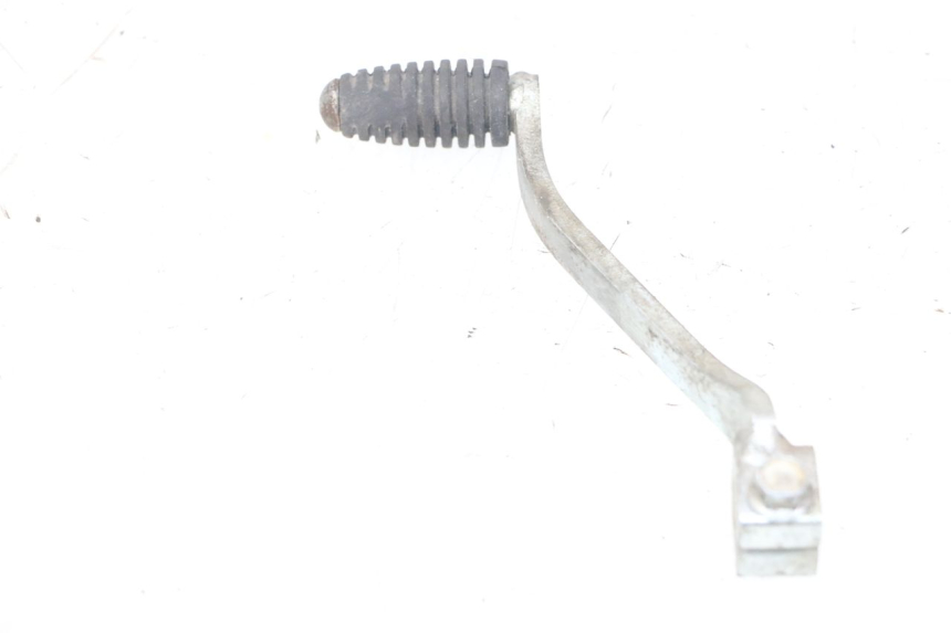 photo de SELETOR DE MARCHAS YAMAHA YFM R RAPTOR 250 (2008 - 2014) - Detalhe da peça