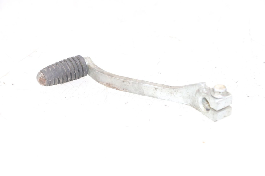 photo de SELETOR DE MARCHAS YAMAHA YFM R RAPTOR 250 (2008 - 2014) - Outro ângulo de visão