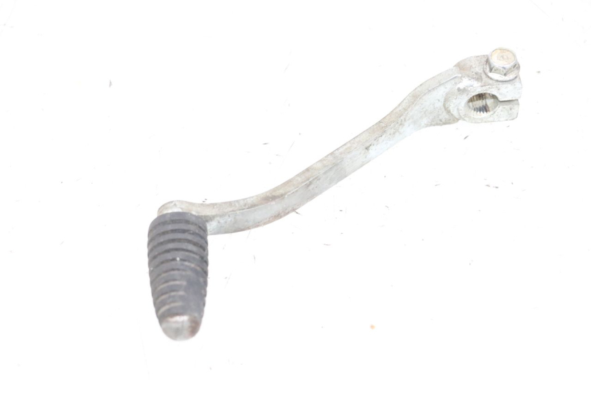 photo de SELETOR DE MARCHAS YAMAHA YFM R RAPTOR 250 (2008 - 2014) - Ampliação técnica