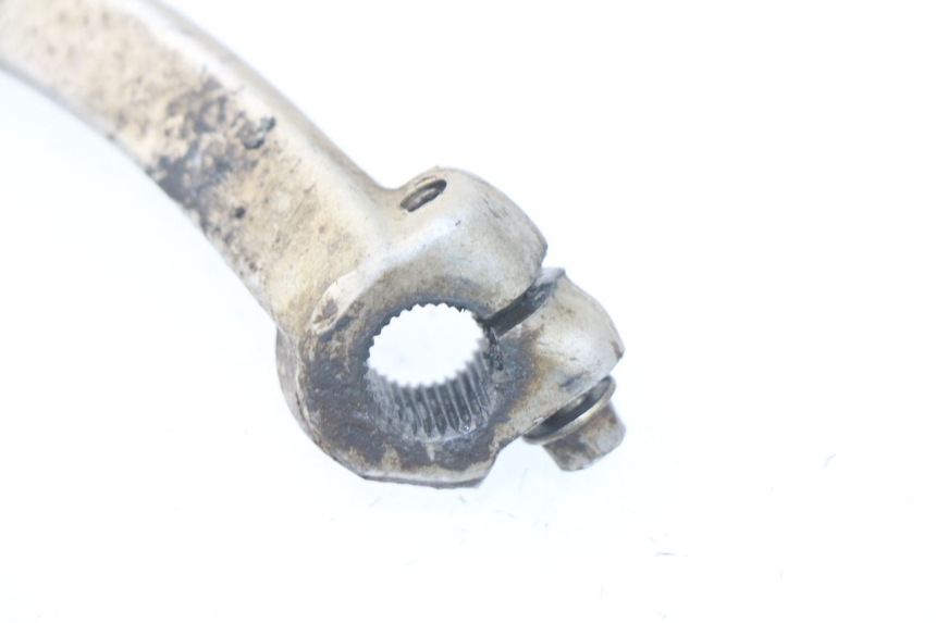 photo de SELETOR DE MARCHAS YAMAHA YZ-F YZF 250 (2014 - 2018) - Detalhe da peça