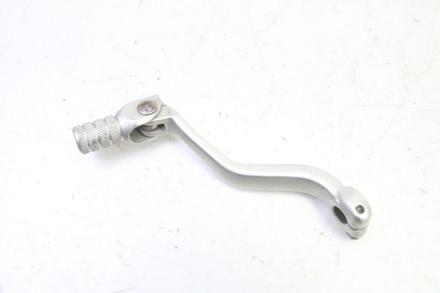 photo de SELETOR DE MARCHAS YAMAHA YZ 85 (2002 - 2018) - Vista principal