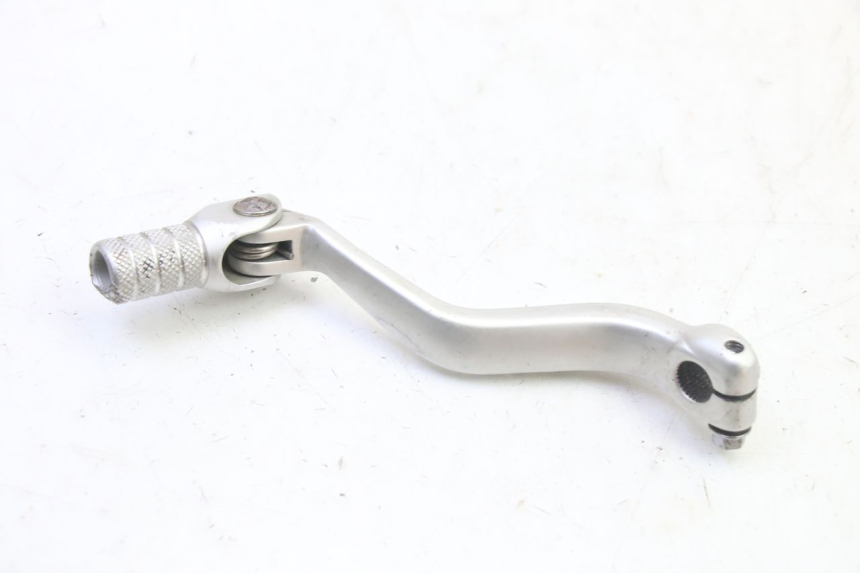 photo de SELETOR DE MARCHAS YAMAHA YZ 85 (2002 - 2018) - Detalhe da peça