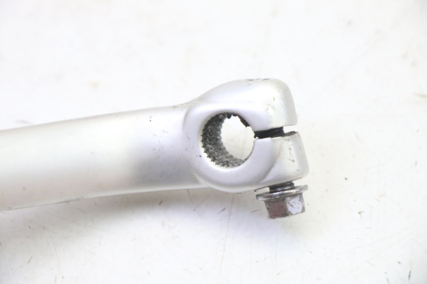 photo de SELETOR DE MARCHAS YAMAHA YZ 85 (2002 - 2018) - Outro ângulo de visão