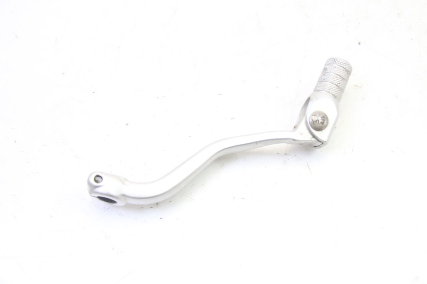 photo de SELETOR DE MARCHAS YAMAHA YZ 85 (2002 - 2018) - Ampliação técnica