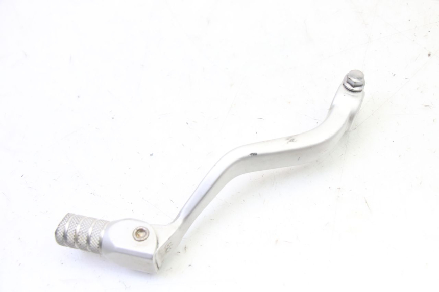 photo de SELETOR DE MARCHAS YAMAHA YZ 85 (2002 - 2018) - Vista geral