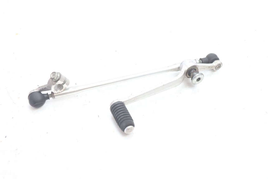 photo de SELETOR DE VELOCIDADE YAMAHA YZF R6 600 (2008 - 2009) - Vista principal
