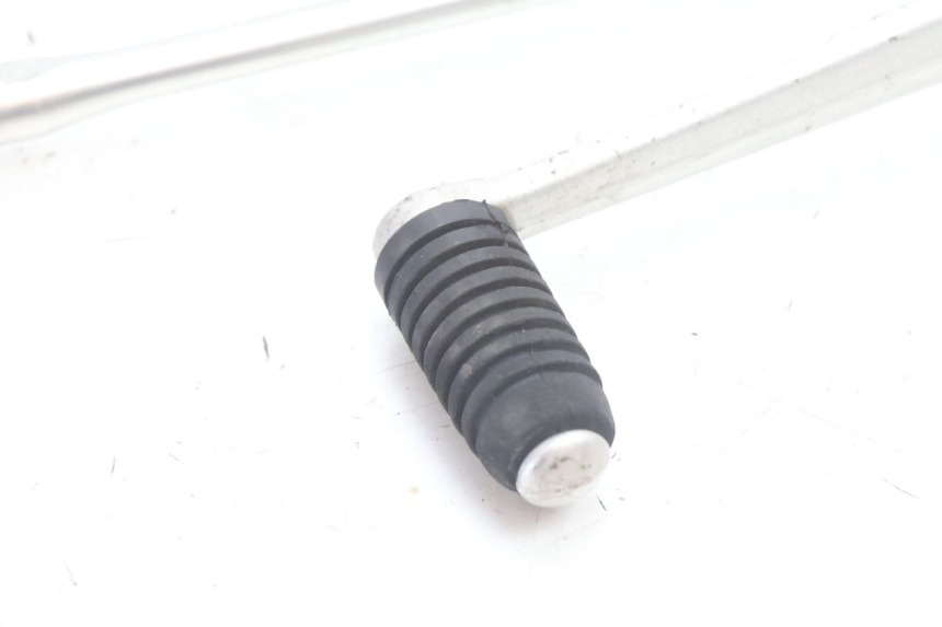 photo de SELETOR DE VELOCIDADE YAMAHA YZF R6 600 (2008 - 2009) - Detalhe da peça