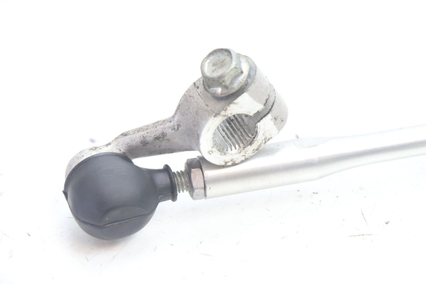 photo de SELETOR DE VELOCIDADE YAMAHA YZF R6 600 (2008 - 2009) - Outro ângulo de visão