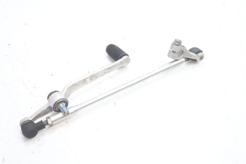 photo de SELETOR DE VELOCIDADE YAMAHA YZF R6 600 (2008 - 2009) - Ampliação técnica
