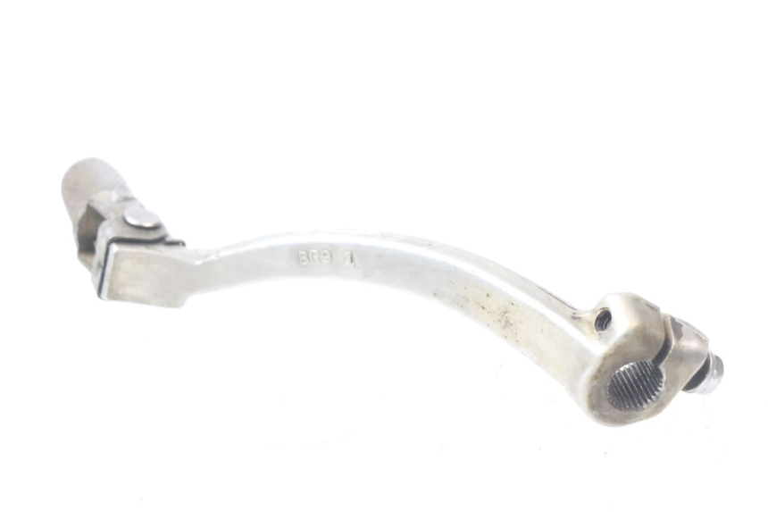 photo de SELETOR DE MARCHAS YAMAHA YZF YZ-F 450 (2018 - 2021) - Detalhe da peça