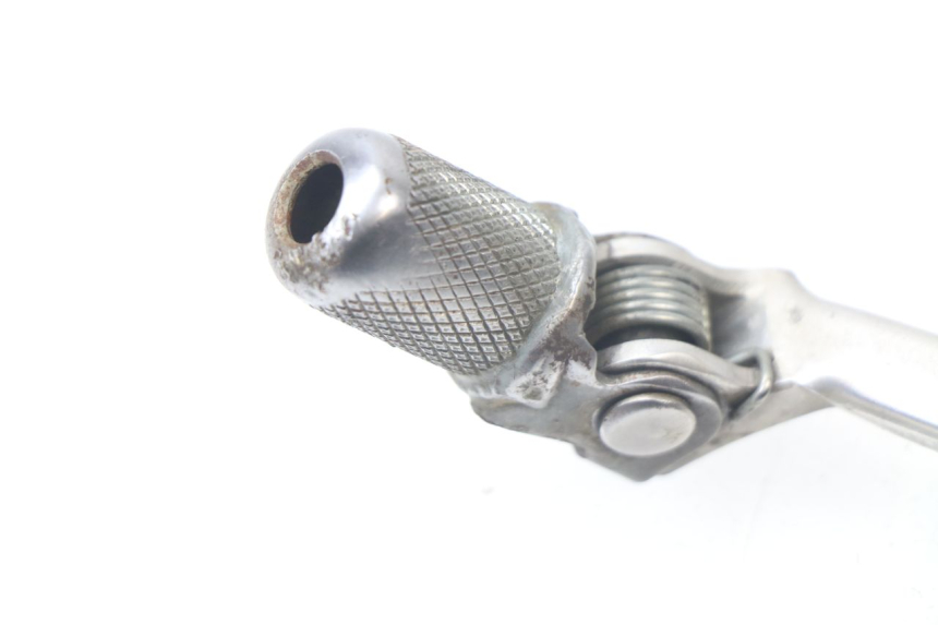 photo de SELETOR DE MARCHAS YAMAHA YZF YZ-F 450 (2018 - 2021) - Zoom do estado de desgaste