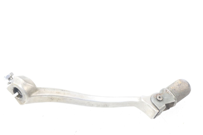 photo de SELETOR DE MARCHAS YAMAHA YZF YZ-F 450 (2018 - 2021) - Ampliação técnica