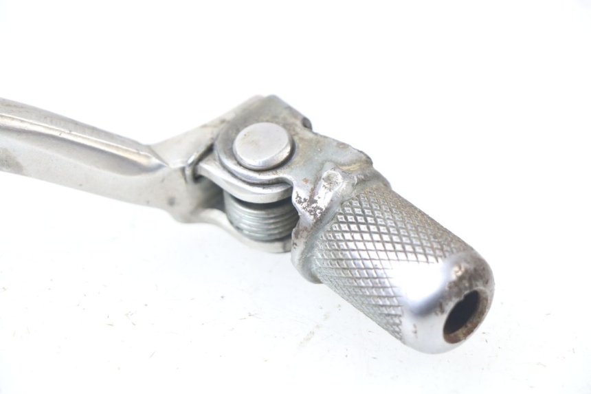 photo de SELETOR DE MARCHAS YAMAHA YZF YZ-F 450 (2018 - 2021) - Vista geral