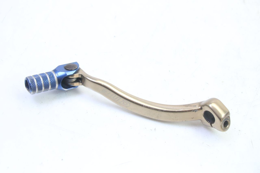 photo de SELETOR DE MARCHAS YAMAHA YZF YZ-F 450 (2014 - 2016) - Vista principal
