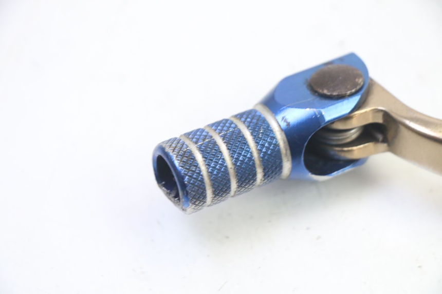 photo de SELETOR DE MARCHAS YAMAHA YZF YZ-F 450 (2014 - 2016) - Detalhe da peça