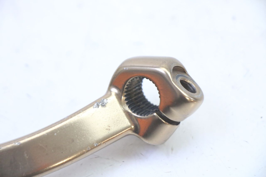 photo de SELETOR DE MARCHAS YAMAHA YZF YZ-F 450 (2014 - 2016) - Outro ângulo de visão